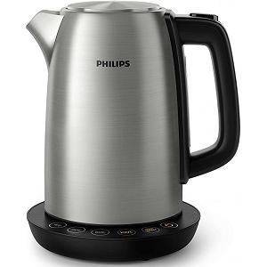 Электрочайники Philips HD9359/90 (HD9359/90) - Фото 1