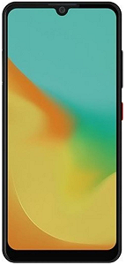 Смартфон ZTE Blade A7 2/32GB (Black) - Фото 1