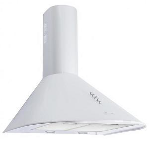 Кухонные вытяжки Perfelli KR 6412 W LED (KR 6412 W LED) - Фото 1
