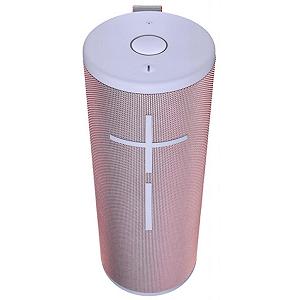 Акустические системы (колонки) Ultimate Ears Megaboom 3 Seashell Peach (984-001407) mp.test-s.org.ua - Фото 1