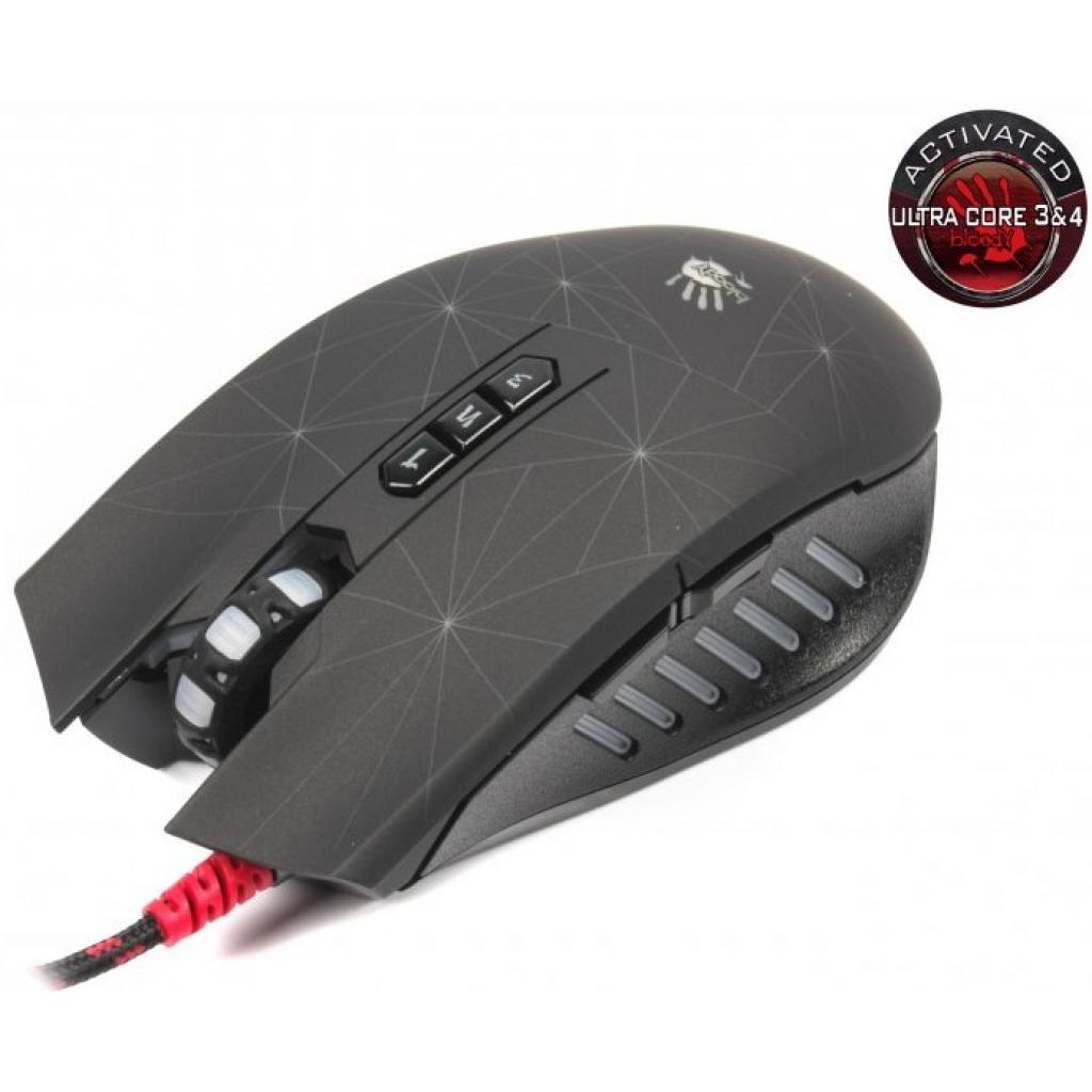 Мишка A4Tech Bloody P81A Starlight (P81A), фото №1