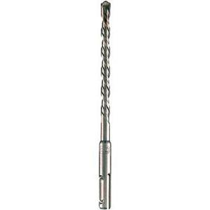 Буры Stanley SDS-Plus 14х92х160мм (STA54052) - Фото 1