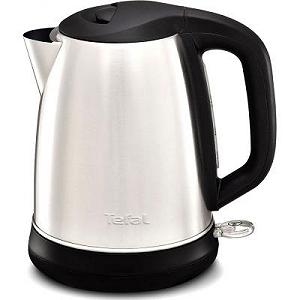 Електрочайник Tefal KI270D30 (KI270D30) - Фото 1