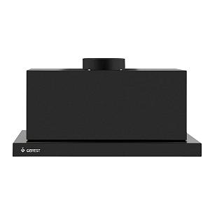 Кухонные вытяжки Gefest ВО-4601 К23 (BO-4601K23) mp.test-s.org.ua - Фото 1