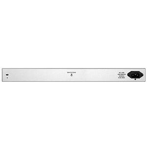 Комутатор D-Link DGS-1210-28/ME/A (DGS-1210-28/ME/A) mp.test-s.org.ua - Фото 1