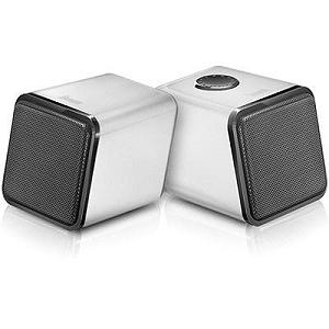 Акустические системы (колонки) Divoom Iris 02 (Iris-02) - Фото 1