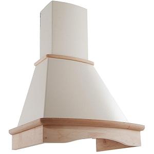 Кухонные вытяжки Interline COUNTRY AV A/60 NEUTRAL (COUNTRY AV A/60 NEUTRAL) - Фото 1