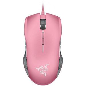 Мишка Razer Lancehead Tournament Quartz Edition (RZ01-02130400-R3M1) - Фото 1