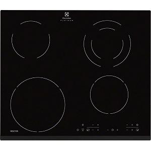 Варильна поверхня Electrolux EHG 96341 FK (EHG96341FK) - Фото 1