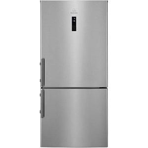 Холодильник Electrolux EN 5284 KOX (EN5284KOX) - Фото 1