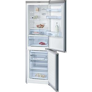 Холодильник Bosch KGN36XL30U (KGN36XL30U) mp.test-s.org.ua - Фото 1