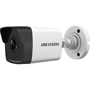 Камера відеоспостереження Hikvision Digital Technology DS-2CD1023G0-I (2.8) (DS-2CD1023G0-I (2.8)) - Фото 1