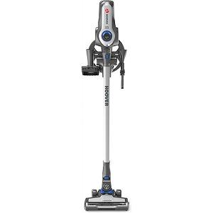Пилосос Hoover RA22PTG 011 Беспроводной (RA22PTG 011) mp.test-s.org.ua - Фото 1