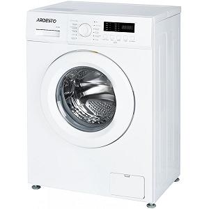 Пральна машина Ardesto WMS-DD6211W (WMS-DD6211W) mp.test-s.org.ua - Фото 1