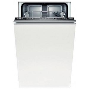 Посудомоечная машина Bosch SPV 40E80EU (SPV 40E80EU) - Фото 1