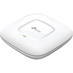 Точка доступу Wi-Fi TP-LINK EAP225 (EAP225) mp.test-s.org.ua - Фото 1