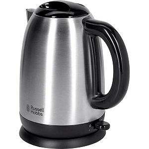 Электрочайники Russell Hobbs 23912-70 ADVENTURE (23912-70 ADVENTURE) mp.test-s.org.ua - Фото 1