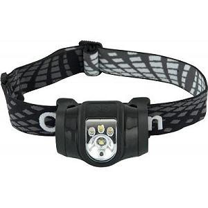 Фонари Coleman Cht 15 Headlamp (2000014803) mp.test-s.org.ua - Фото 1
