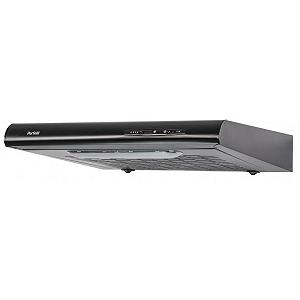 Витяжка Perfelli PL 610 BL (PL 610 BL) - Фото 1