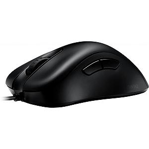 Компьютерная мышь ZOWIE EC2-B Black (9H.N0VBB.A2E) - Фото 1