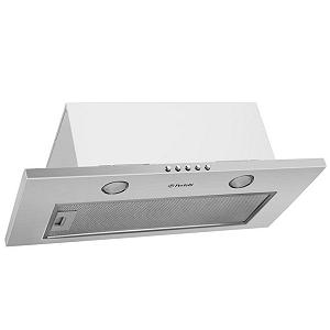 Кухонные вытяжки Perfelli BI 6412 A 950 I LED (BI 6412 A 950 I LED) mp.test-s.org.ua - Фото 1