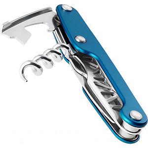 Мультитулы Leatherman Juice CS3 - COLUMBIA BLUE (832370) mp.test-s.org.ua - Фото 1