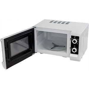 Микроволновая печь Whirlpool MWD120WH (MWD120WH) mp.test-s.org.ua - Фото 1