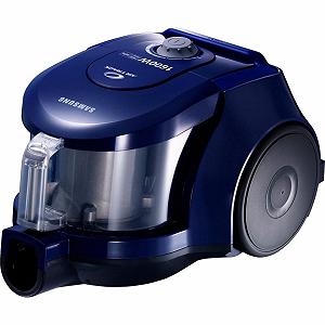 Пилосос Samsung VCC4332V3B/SBW (VCC4332V3B/SBW) mp.test-s.org.ua - Фото 1