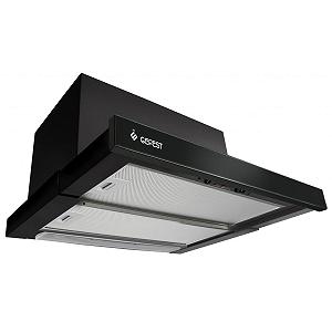 Кухонные вытяжки Gefest ВО-4601 К23 (BO-4601K23) - Фото 1
