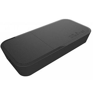 Беспроводные точки доступа Mikrotik RBWAP2ND-BE (RBWAP2ND-BE) - Фото 1