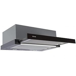 Кухонные вытяжки Perfelli TL 6111 BL (TL 6111 BL) - Фото 1