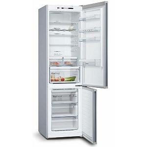 Холодильник Bosch KGN39VL306 (KGN39VL306) mp.test-s.org.ua - Фото 1