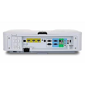 Проектор Viewsonic PRO8530HDL (PRO8530HDL) mp.test-s.org.ua - Фото 1