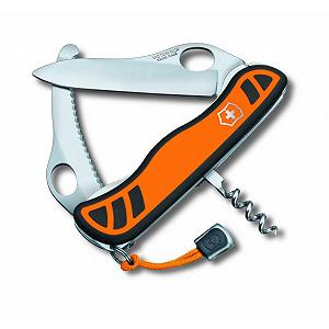 Мультитул Victorinox Hunter XT (0.8331.MC9) - Фото 1