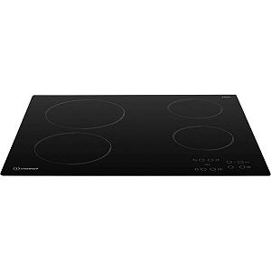 Варильна поверхня Indesit RI260C (RI260C) mp.test-s.org.ua - Фото 1