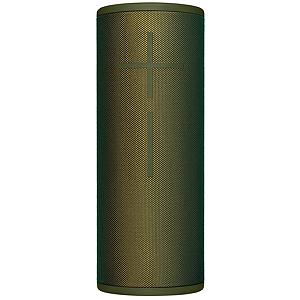 Акустические системы (колонки) Ultimate Ears Megaboom 3 Forest Green (984-001403) - Фото 1