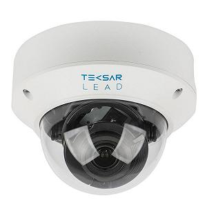 Камера відеоспостереження Tecsar IPD-L-2M30V-SD-poe (5473) mp.test-s.org.ua - Фото 1
