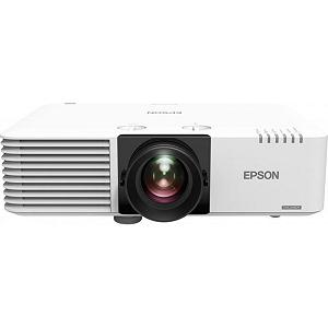 Проектор Epson EB-L610W (V11H904040) mp.test-s.org.ua - Фото 1