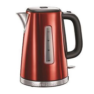 Электрочайник Russell Hobbs 23210-70 (23210-70) - Фото 1