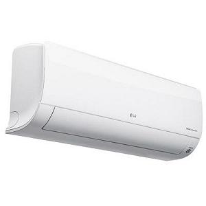 Кондиціонер LG Настенный DM09RP (DM09RP.NSJRO/DM09RP.UL2RO) mp.test-s.org.ua - Фото 1