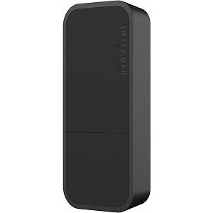 Беспроводные точки доступа Mikrotik RBWAP2ND-BE (RBWAP2ND-BE) mp.test-s.org.ua - Фото 1