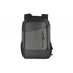 Рюкзаки для ноутбуков 2E Slant 16", Grey (2E-BPN9086GB) mp.test-s.org.ua - Фото 1