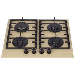 Варочные поверхности Perfelli HGG 61023 IV (HGG 61023 IV) mp.test-s.org.ua - Фото 1