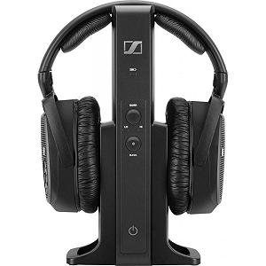 Навушники Sennheiser RS 175 (505563) mp.test-s.org.ua - Фото 1