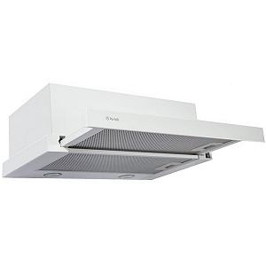 Кухонные вытяжки Perfelli TL 5111 W (TL 5111 W) mp.test-s.org.ua - Фото 1