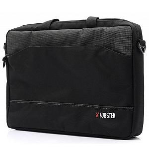 Сумки для ноутбуков Lobster LBS15T2BP (LBS15T2BP) mp.test-s.org.ua - Фото 1