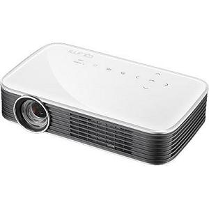Проектор Vivitek Qumi Q8-WH (Qumi Q8-WH) - Фото 1