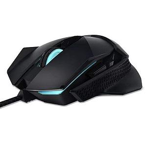 Мишка Acer Predator Cestus 500 (NP.MCE11.008) - Фото 1