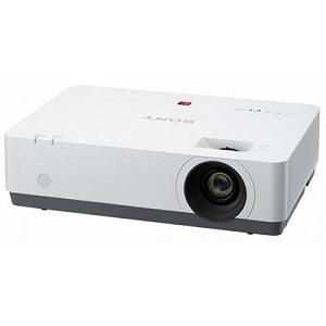 Проектор Sony VPL-EW435 (VPL-EW435) - Фото 1