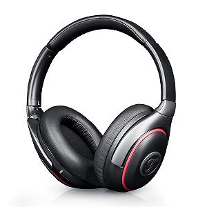 Навушники Teufel Mute BT Headphones (105014001) - Фото 1
